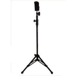 PEDESTAL TORELLI BONGO - HPB01