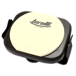 PAD TORELLI ESTUDO PERNA - TA550