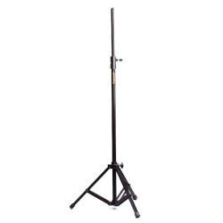 PEDESTAL TORELLI CARRILHAO - HPC10