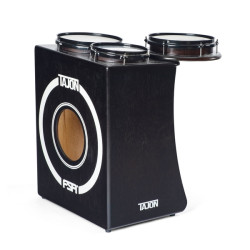 TAJON FSA MASTER TAJ51 PRETO