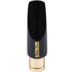 BOQUILHA EVER-TON SAX SOPRANO 7 K SERIES