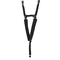 CORREIA FREE SAX COLETE SAXOFONE TENOR/BARIT - FSC