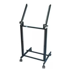 RACK ASK M19L MED - 87143