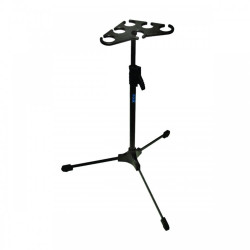 SUPORTE ASK M6 MICROFONE