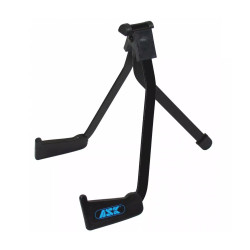 SUPORTE ASK G5 CAVALETE GUIT/BX
