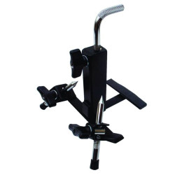 SUPORTE TORELLI COWBELL PEDAL BATERIA - TA427