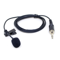 MICROFONE TAGIMA LAPELA AVULSO TG88LP