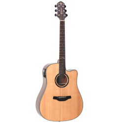VIOLAO CRAFTER HG 800CE NT