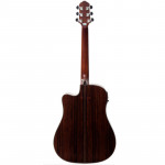 VIOLAO CRAFTER HG 800CE NT