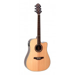 VIOLAO CRAFTER HD 700CE NT