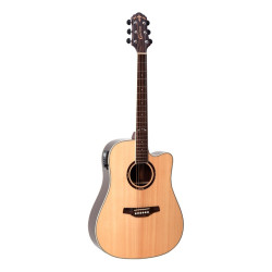 VIOLAO CRAFTER HD 700CE NT