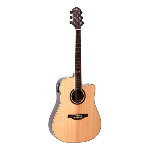 VIOLAO CRAFTER HD 700CE NT