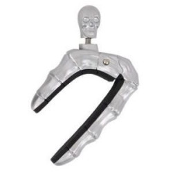 CAPOTRASTE SUPER ELEMENT DEVIL FINGER