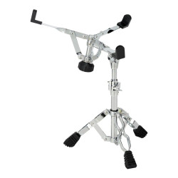 ESTANTE CAIXA PREMIUM SS780 