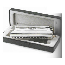 GAITA ORLEANS UNIVERSE CROMATICA 48V