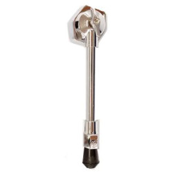 PE BUMBO PREMIUM DBL02