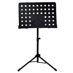 ESTANTE PARTITURA CONCERT MS20 MAESTRO