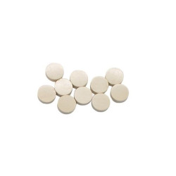 MARCACAO ESCALA STRINBERG DK49