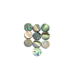 MARCACAO ESCALA STRINBERG DK57