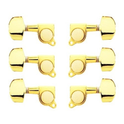 TARRAXA STRINBERG VIOL AM01GD 3+3 BLIND