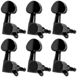 TARRAXA STRINBERG VIOL AM02BK 3+3 BLIND