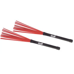 VASSOURINHA TORELLI NY BIG BRUSH PAR - TV084