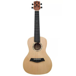 UKULELE TAGIMA CONCERT 43K NF