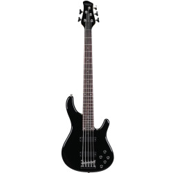 BAIXO TAGIMA MILLENIUM5 5C BK
