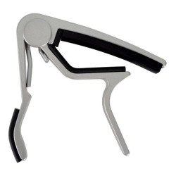 CAPOTRASTE DEVOX DXC10