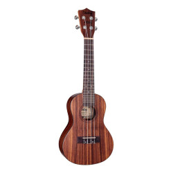 UKULELE SHELBY CONCERT SU23T STNT