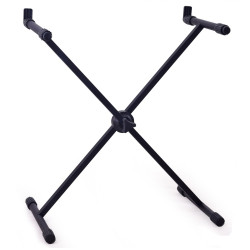 SUPORTE IBOX TECLADO X10