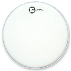 PELE AQUARIAN 14\" COATED TC14 SE - TC25