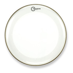 PELE AQUARIAN 22\" CLEAR - FB22