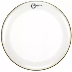 PELE AQUARIAN 18\" CLEAR - FB18