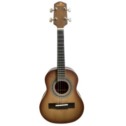 CAVAQUINHO MARQUES CA80 NT