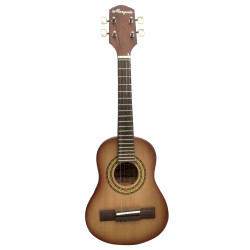 CAVAQUINHO MARQUES CA66 NT