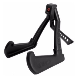 SUPORTE SATY VIOL SSV1 - MOSTRUARIO