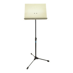 ESTANTE PARTITURA ASK EPC MAESTRO MAD