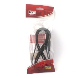 CABO MXT P10/P10 1.8M 