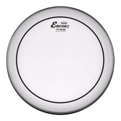 PELE REMO ENCORE 10\" EN0310 PS - HIDRAULICA