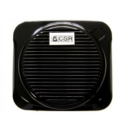 AMPL CSR BW600 USB PORTATIL 