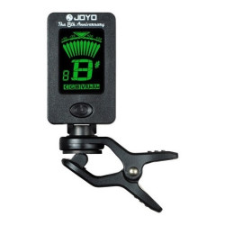 AFINADOR CLIP JOYO JT01 - STP2P2