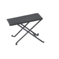 APOIO PE TORELLI VIOLAO - TA064