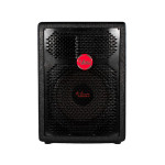 CAIXA LEACS FIT 160 10Â¨ATIVA 150W