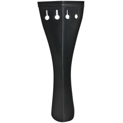 ESTANDARTE DOMINANTE VIOLINO EBANO HILL