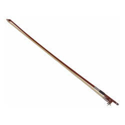 ARCO DOMINANTE VIOLINO 3/4 SINTETICA