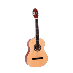 VIOLAO GIANNINI GS15 ACO N NATURAL 