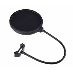POP FILTER TURBO ELETRONIC POP20