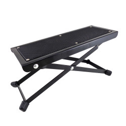 APOIO PE TURBO MUSIC GFS10