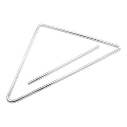 TRIANGULO LUEN  25CM 